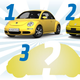 Image for article titled This Is What The Next VW Beetle Should Be